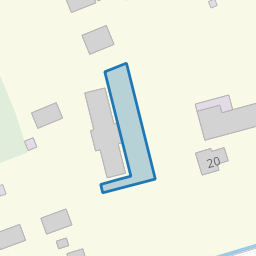 Perceel NKK01-E-2964