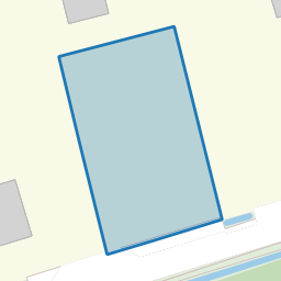 Perceel NKK01-E-2965