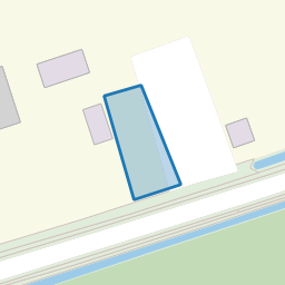 Perceel NKK01-E-2967