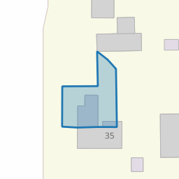 Perceel NKK01-E-2968