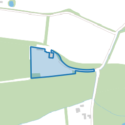 Perceel NKK01-E-2970