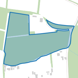 Perceel NKK01-E-2971