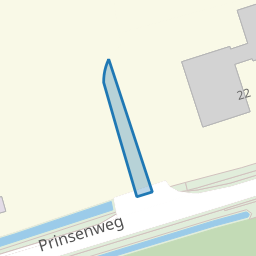 Perceel NKK01-E-2973