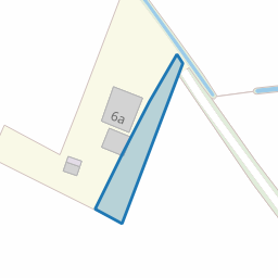 Perceel NKK01-E-2975