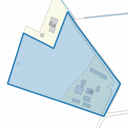 Perceel NKK01-E-2976