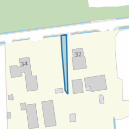 Perceel NKK01-E-2977