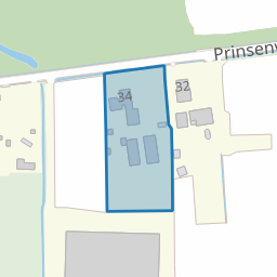 Perceel NKK01-E-2978