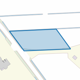 Perceel NKK01-E-2981