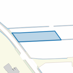 Perceel NKK01-E-2982