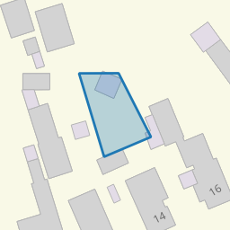 Perceel NKK01-E-2983