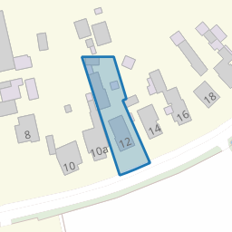 Perceel NKK01-E-2984