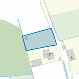 Perceel NKK01-E-2985