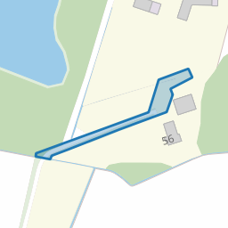 Perceel NKK01-E-2988