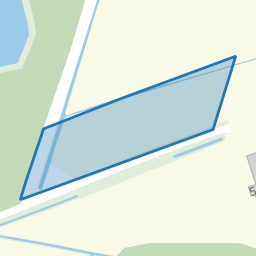 Perceel NKK01-E-2990