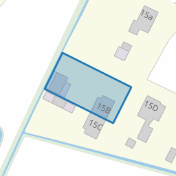 Perceel NKK01-E-2993