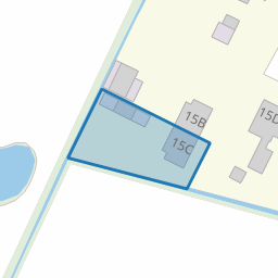 Perceel NKK01-E-2994