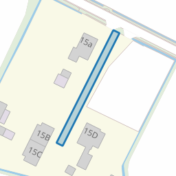 Perceel NKK01-E-2995