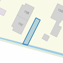 Perceel NKK01-E-2996