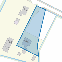 Perceel NKK01-E-2997