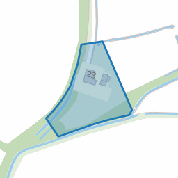 Perceel NKK01-E-3001