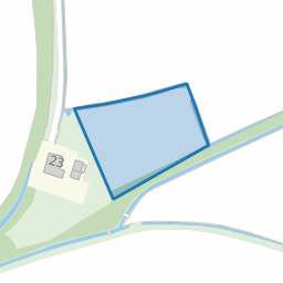 Perceel NKK01-E-3002