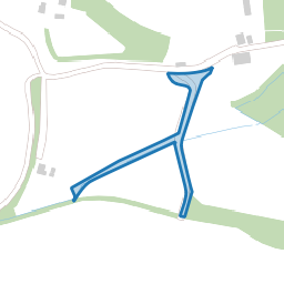 Perceel NKK01-E-3003