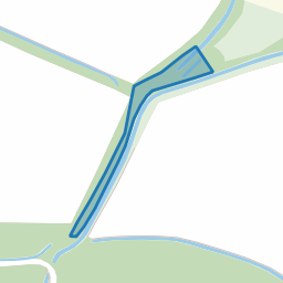 Perceel NKK01-E-3004