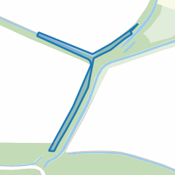 Perceel NKK01-E-3005