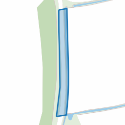 Perceel NKK01-E-3006