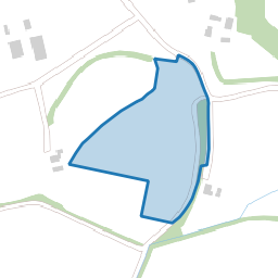 Perceel NKK01-E-3007