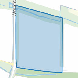 Perceel NKK01-E-3008