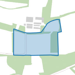 Perceel NKK01-E-3009