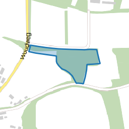 Perceel NKK01-E-3011