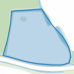 Perceel NKK01-E-3012