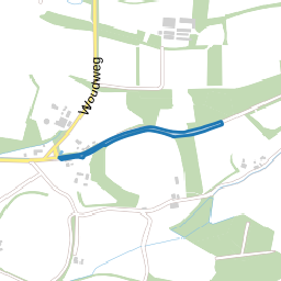 Perceel NKK01-E-3013