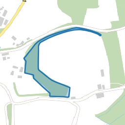 Perceel NKK01-E-3015