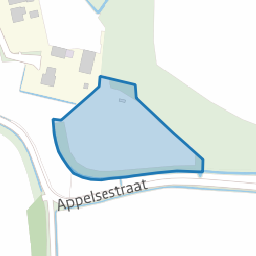 Perceel NKK01-E-3016