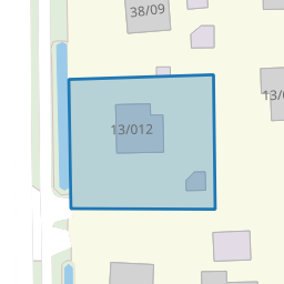 Perceel NKK01-E-3034