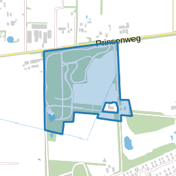 Perceel NKK01-E-3038