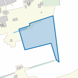 Perceel NKK01-E-3040