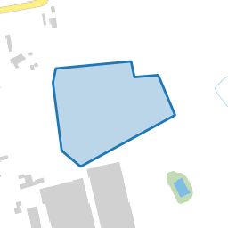 Perceel NKK01-E-3041