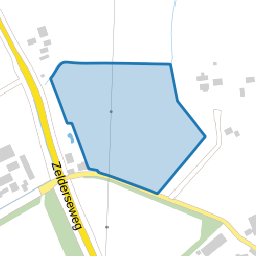 Perceel NKK01-E-3044