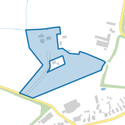 Perceel NKK01-E-3046