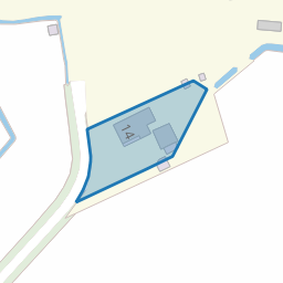 Perceel NKK01-E-3047