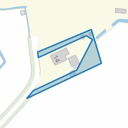 Perceel NKK01-E-3048