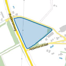 Perceel NKK01-E-3052