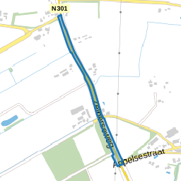 Perceel NKK01-E-3053