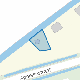 Perceel NKK01-E-3055