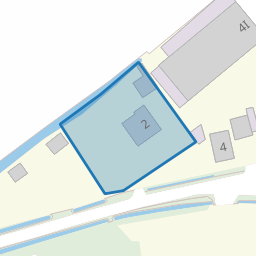 Perceel NKK01-E-3057