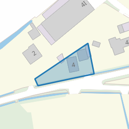 Perceel NKK01-E-3061